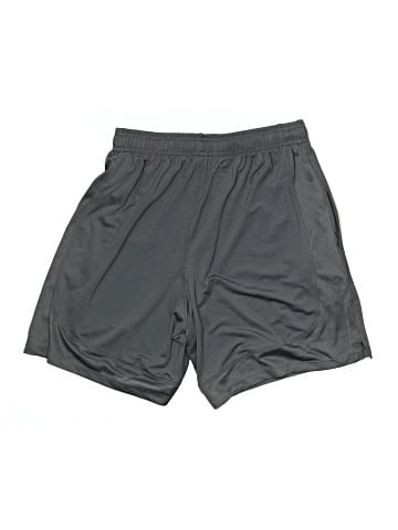 Under Armour Athletic Shorts (view 2)