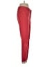 Talbots Red Jeans Size 2 - photo 4