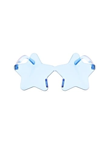 Unbranded Sunglasses (view 2)