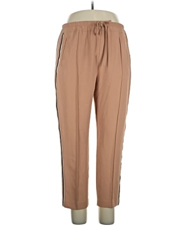 Reiss Casual Pants (view 1)