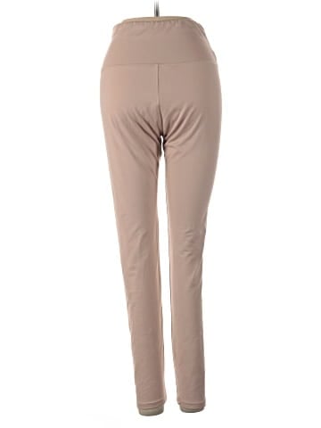 Unbranded Active Pants (view 2)