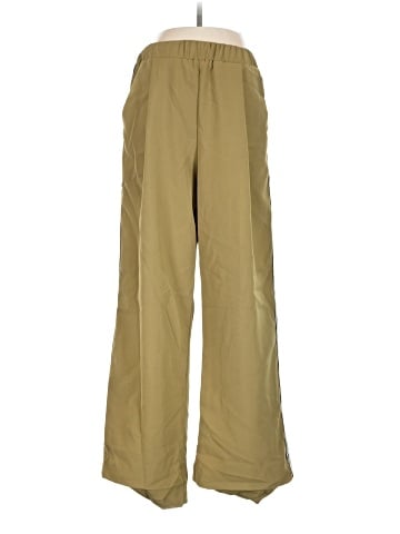 Bishop + Young Casual Pants (view 1)