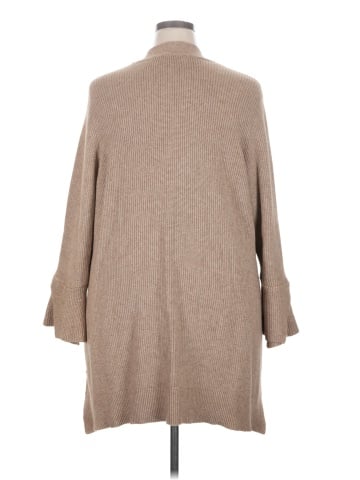 H By Halston Cardigan (view 2)