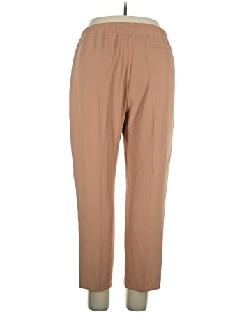 Reiss Casual Pants (view 2)