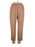 Reiss Tan Casual Pants Size 12 - photo 2