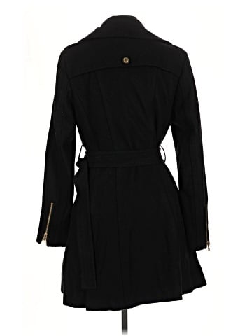 Express Coat (view 2)