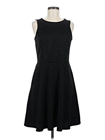 Apt. 9 Cocktail Dress (view 1)
