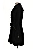 Express Black Coat Size M - photo 5