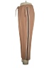 Reiss Tan Casual Pants Size 12 - photo 5