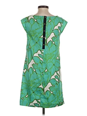 The Limited Outlet Casual Dress (view 2)