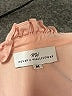 Never A Wallflower 100% Cotton Pink Kimono Size M - photo 7