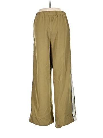 Bishop + Young Casual Pants (view 2)