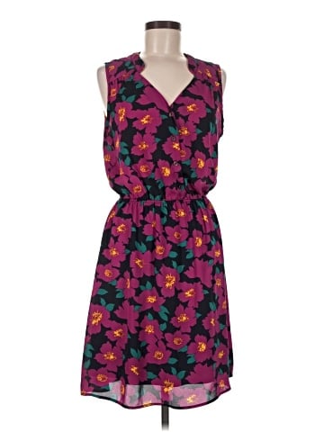 41Hawthorn Cocktail Dress (view 1)