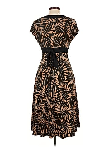 DressBarn Cocktail Dress (view 2)