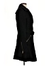 Express Black Coat Size M - photo 4