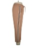 Reiss Tan Casual Pants Size 12 - photo 4