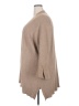 H By Halston Tan Cardigan Size 2X - photo 5