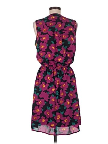 41Hawthorn Cocktail Dress (view 2)
