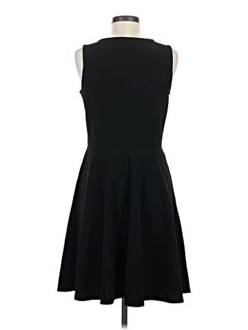 Apt. 9 Cocktail Dress (view 2)