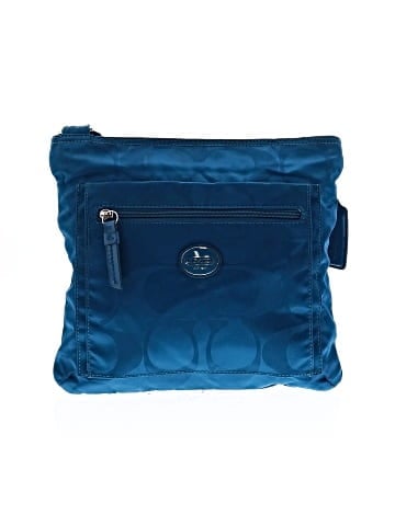Coach Factory Crossbody Bag (view 1)
