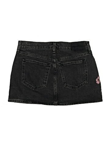 Abercrombie & Fitch Skort (view 2)