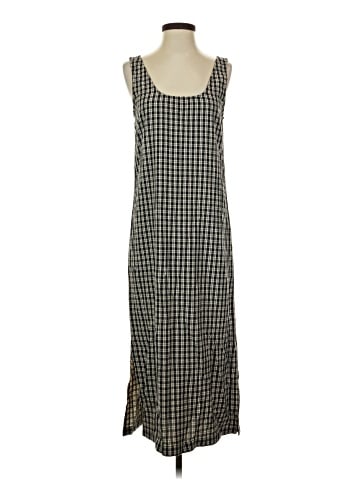 Lou & Grey Casual Dress (view 1)