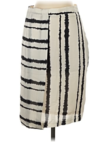A.L.C. Casual Skirt (view 1)
