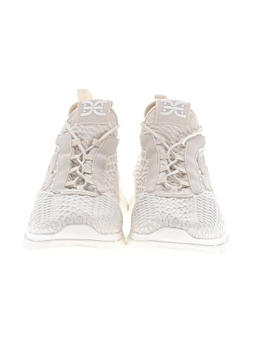Sam Edelman Sneakers (view 2)