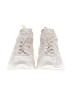 Sam Edelman White Sneakers Size 9 - photo 2