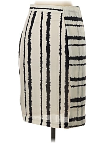 A.L.C. Casual Skirt (view 2)