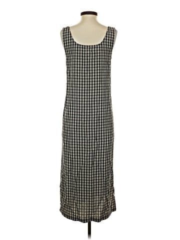 Lou & Grey Casual Dress (view 2)