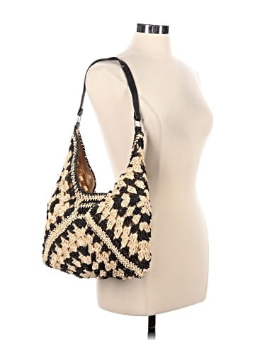 Unbranded Hobo (view 2)
