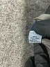 J.Crew 100% Wool Gray Cocktail Dress Size 6 - photo 9