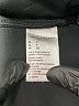 American Eagle Outfitters Black Active Pants Size S - photo 7