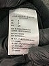 American Eagle Outfitters Black Active Pants Size S - photo 8