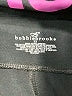 Bobbie Brooks Solid Black Active Pants Size 3X - photo 4