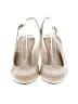 Life Stride Ivory Heels Size 10 - photo 2