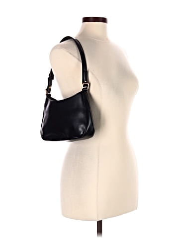 Unbranded Shoulder Bag (view 2)