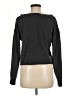 Spiritual Gangster Black Pullover Sweater Size M - photo 2
