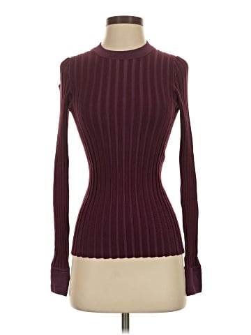 Altuzarra Turtleneck Sweater (view 1)