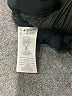MICHAEL Michael Kors Black Blazer Size 16 - photo 7
