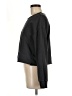 Spiritual Gangster Black Pullover Sweater Size M - photo 5