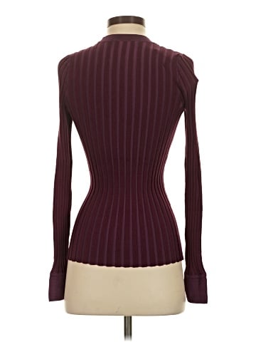 Altuzarra Turtleneck Sweater (view 2)
