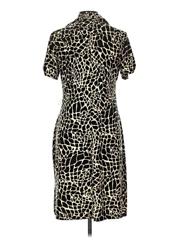 En Focus Studio Cocktail Dress (view 2)