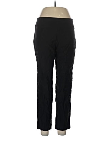 Nic + Zoe Active Pants (view 1)