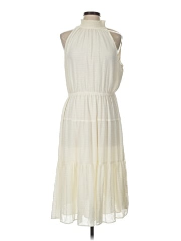 MICHAEL Michael Kors Cocktail Dress (view 1)