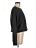 Spiritual Gangster Black Pullover Sweater Size M - photo 4