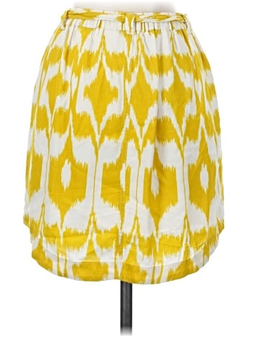 Ann Taylor LOFT Casual Skirt (view 2)
