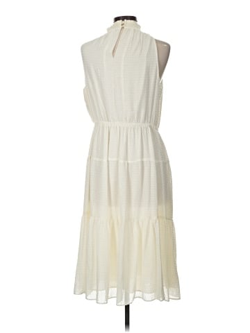 MICHAEL Michael Kors Cocktail Dress (view 2)