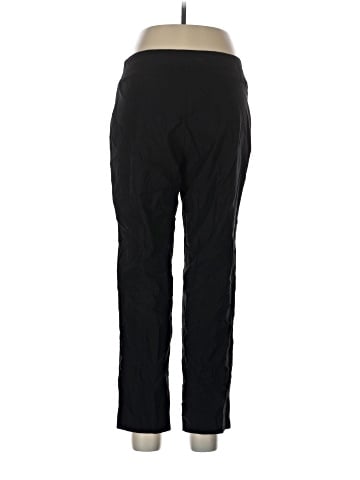 Nic + Zoe Active Pants (view 2)